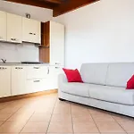 Casa Felicia